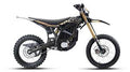 surron Ultra B Bike