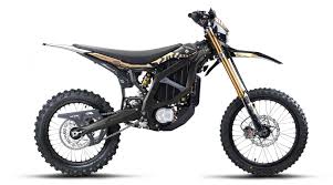 surron Ultra B Bike